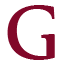 gornicki.pl