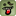zombies.lickmyscreen.com
