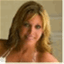 territoddpersonaltraining.com