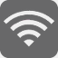 wirelessperformancelabs.com