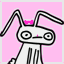 sourbunnies.com