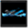 xperiaoverlay.com