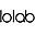 lolab.org
