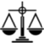 proetcontra.com