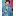 tyler-gaul.com