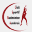 csba-badminton.fr