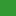 peterporfy.github.io