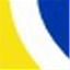 vcmouy.fr