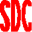 scottsdc.com