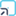 skibit.com