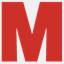 madetosolve.com
