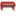 redlineap.com
