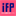 ifparty.net