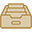 prepmydocs.com