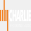 charliestudio.it