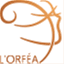 lorfea.com