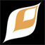 bennucafe.com