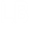 leebutler.co.uk