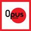 opusimmo.com