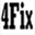 4fix.com