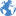 imkonex.com