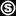 silv4.com