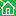 thebayareahomereports.com