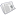 blogger.fh-forum.org