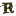 juegodeletras0.blogspot.com