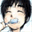 gengbiao.me