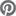 pasteclik.org
