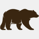 bear-land.org