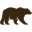 bear-land.org