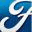 automovileslavin.com