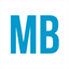 my-idesigner.com
