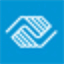 bhwebguide.com