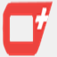 nicomueller.ch
