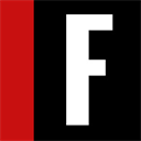 premierfountains.net