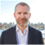 brendanconnolly.realtor