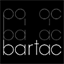 en.bartac.com