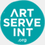 artserveint.org