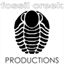 fossilcreekproductions.com
