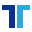towascreen.com