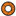 theoleague.org