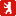 links-berlin.de