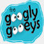 googlygooeys.com