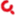 coocuk.com