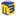 mymaxbliss.com