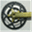 customcranks.de