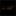 rememberitstudios.com